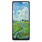 TCL 50 Pro NXTPAPER 5G 17,3 cm [6.8] Doppia SIM Android 14 USB tipo-C 8 GB 512 GB 5010 mAh Grigio (TCL 50 Pro NXTPAPER 5G 8GB/512SSD - Moon Grey)