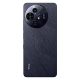 TCL 50 Pro NXTPAPER 5G 17,3 cm [6.8] Doppia SIM Android 14 USB tipo-C 8 GB 512 GB 5010 mAh Grigio (TCL 50 Pro NXTPAPER 5G 8GB/512SSD - Moon Grey)