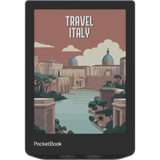 Pocketbook Verse Pro Color Stormy Sea