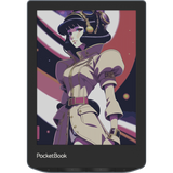 Pocketbook Verse Pro Color Stormy Sea