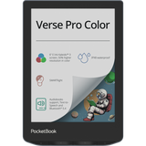 Pocketbook Verse Pro Color Stormy Sea