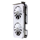 Sparkle Technology SA750RW-8GOC Intel Arc A750 8 GB GDDR6