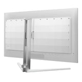 Philips Evnia 8000 32M2N8900/00 Monitor PC 80 cm (31.5") 3840 x 2160 Pixel 4K Ultra HD QDOLED Bianco