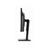 Acer Vero B7 B247W E5 Monitor PC 61 cm [24] 1920 x 1200 Pixel WUXGA Nero (VERO B247WE5BMIPRX 24IN [61CM] - 1920X1200 VGA HDMI DP BLACK)