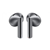 Samsung Galaxy Buds3 Auricolare True Wireless Stereo (TWS) In-ear Musica e Chiamate USB tipo-C Bluetooth Argento