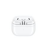 Samsung Galaxy Buds3 Auricolare True Wireless Stereo (TWS) In-ear Musica e Chiamate USB tipo-C Bluetooth Bianco