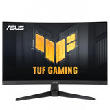 ASUS TUF Gaming VG27VQM1B-J Monitor PC 68,6 cm (27") 1920 x 1080 Pixel Full HD Nero