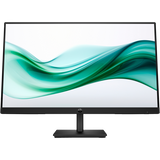 HP Series 3 Pro Monitor serie 3 Pro FHD da 23,8"  324pv
