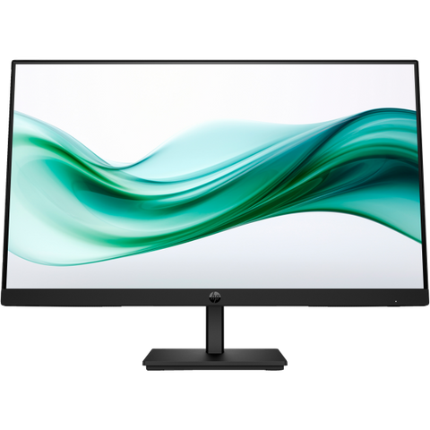 HP Series 3 Pro Monitor serie 3 Pro FHD da 23,8"  324pv
