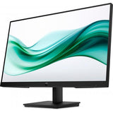 HP Series 3 Pro Monitor serie 3 Pro FHD da 23,8"  324pv