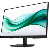 HP Series 3 Pro Monitor serie 3 Pro FHD da 23,8"  324pv