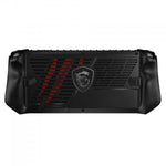 MSI Claw A1M-016UK console da gioco portatile 17,8 cm [7] 1 TB Touch screen Wi-Fi Nero (MSI CLAW A1M-016UK U7 155U 16GB 1TB)