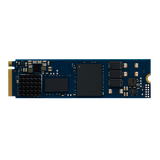 Kingston Technology 480G DC2000B PCIe 4.0 M.2 2280 Enterprise SSD (KTC 480G DC2000B M.2 NVMe SSD)