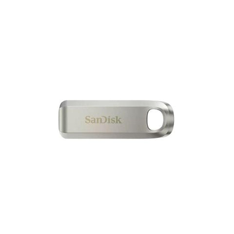SanDisk Ultra Luxe USB Type-C 1TB USB 3.2