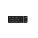APC BE500G2-UK gruppo di continuit [UPS] Standby [Offline] 0,5 kVA 300 W 8 presa[e] AC (APC BACK-UPS 500VA 8)