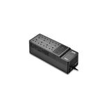 APC BE500G2-UK gruppo di continuit [UPS] Standby [Offline] 0,5 kVA 300 W 8 presa[e] AC (APC BACK-UPS 500VA 8)