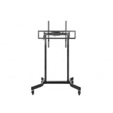 Equip Carrello mobile motorizzato LFD da 55 a 100