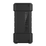 ASUS TUF Gaming AS1000 PLUS 1 TB Nero