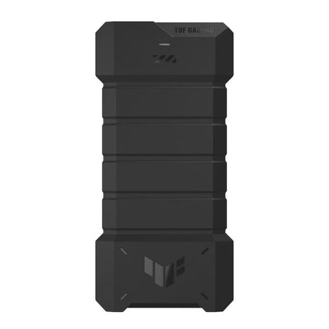 ASUS TUF Gaming AS1000 PLUS 1 TB Nero