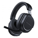Turtle Beach Stealth 700 Auricolare Cablato A Padiglione Gaming Bluetooth Nero, Grigio