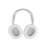 Steelseries Arctis Nova 5P Wireless Auricolare A Padiglione Gaming USB tipo-C Bluetooth Bianco
