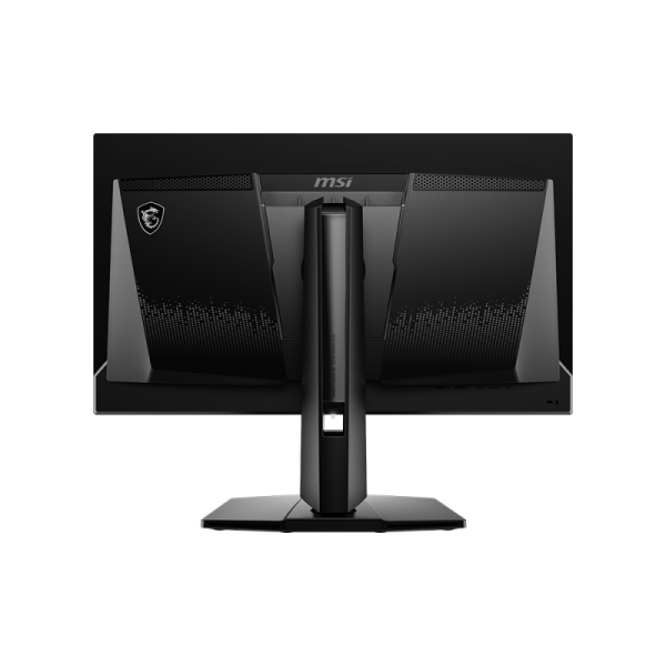 MSI MAG 271QPXDE QD-OLED E2 Monitor PC 67,3 cm [26.5] 2560 x 1440 Pixel Wide Quad HD Nero (random_sHdDBWpUBs)