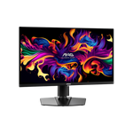 MSI MAG 271QPXDE QD-OLED E2 Monitor PC 67,3 cm [26.5] 2560 x 1440 Pixel Wide Quad HD Nero (random_sHdDBWpUBs)