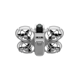 DJI Neo 4 rotori Quadrirotore 12 MP 3840 x 2880 Pixel 1435 mAh Nero, Bianco