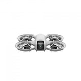 DJI Neo 4 rotori Quadrirotore 12 MP 3840 x 2880 Pixel 1435 mAh Nero, Bianco