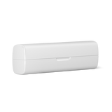 SPAZZOLINO DA DENTI ELETTRICO CON PHILIPS HX7108/02 SONICARE 5300