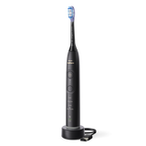 SPAZZOLINO DENTI ELETTRICO PHILIPS HX7421/01 SONICARE 7100