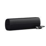 SPAZZOLINO DENTI ELETTRICO PHILIPS HX7421/01 SONICARE 7100