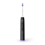 SPAZZOLINO DA DENTI ELETTRICO CON PHILIPS HX7411/02 SONICARE 6500