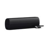 SPAZZOLINO DA DENTI ELETTRICO CON PHILIPS HX7411/02 SONICARE 6500