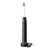 SPAZZOLINO DA DENTI ELETTRICO CON PHILIPS HX7411/02 SONICARE 6500