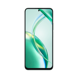 HONOR 200 SMART 5G DUAL SIM 6.8" OCTA CORE 256GB RAM 4GB 5G ITALIA FOREST GREEN