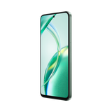 HONOR 200 SMART 5G DUAL SIM 6.8" OCTA CORE 256GB RAM 4GB 5G ITALIA FOREST GREEN