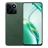 HONOR 200 SMART 5G DUAL SIM 6.8" OCTA CORE 256GB RAM 4GB 5G ITALIA FOREST GREEN