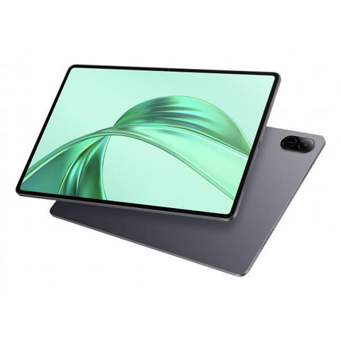 Honor Pad X8a Qualcomm Snapdragon 27,9 cm (11") 128 GB Wi-Fi 5 (802.11ac) Android 14 Grigio