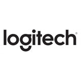 Logitech Select Service Plan 3 anno/i