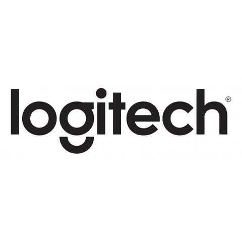 Logitech Select Service Plan 3 anno/i