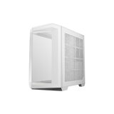 MSI MAG PANO 100R PZ Midi Tower Bianco