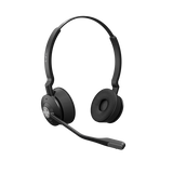 Jabra 9659-553-117 non classificato