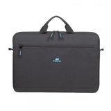 BORSA NB 15,6 BLACK GREMIO