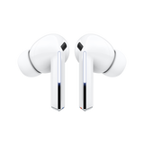 Samsung Galaxy Buds3 Pro Auricolare True Wireless Stereo (TWS) In-ear Musica e Chiamate USB tipo-C Bluetooth Bianco
