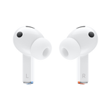 Samsung Galaxy Buds3 Pro Auricolare True Wireless Stereo (TWS) In-ear Musica e Chiamate USB tipo-C Bluetooth Bianco