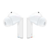 Samsung Galaxy Buds3 Pro Auricolare True Wireless Stereo (TWS) In-ear Musica e Chiamate USB tipo-C Bluetooth Bianco