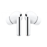 Samsung Galaxy Buds3 Pro Auricolare True Wireless Stereo (TWS) In-ear Musica e Chiamate USB tipo-C Bluetooth Bianco