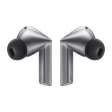 Samsung Galaxy Buds3 Pro Auricolare True Wireless Stereo (TWS) In-ear Musica e Chiamate USB tipo-C Bluetooth Argento
