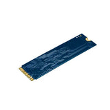 KINGSTON SSD INTERNO NV3 NVM 1TB M,2 PCIe 4,0 R/W 3500/2100